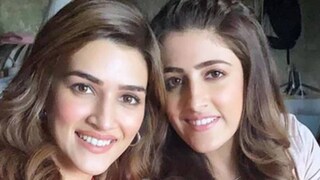 রেডিট ব্যবহারকারীরা আসরে নেমে রীতিমতো ট্রোল করতে থাকে নূপুরের ব্র্যান্ডটিকে রেডিট ব্যবহারকারীরা আসরে নেমে রীতিমতো ট্রোল করতে থাকে নূপুরের ব্র্যান্ডটিকে