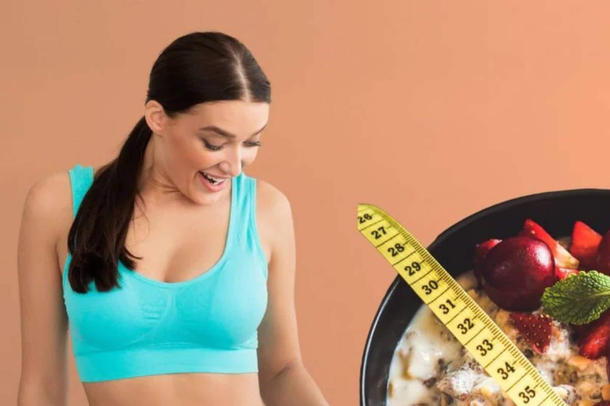 ব্রেকফাস্টে এই ৬ খাবারের ষড়বাণ! ঝড়ের বেগে মাখন হয়ে গলে পড়বে চর্বি! চটজলদি কমবে ওজন!