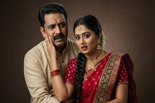 জলের মতো খরচ হবে টাকা! ফতুর হয়ে পথে বসবেন! স্বামী স্ত্রীর ‘একটি ভুলে’ ছারখার বিবাহিত জীবন!