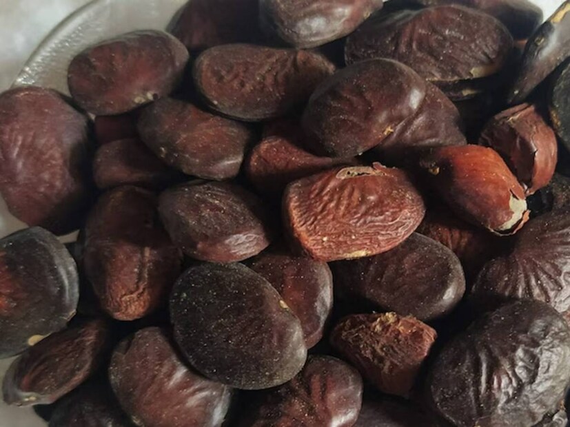 পশ্চিম চম্পারণ জেলার বাসিন্দা এবং ঔষধি গাছ এবং মশলা বিশেষজ্ঞ রবিকান্ত পাণ্ডে বলেন যে আয়ুর্বেদে করমচাকে স্বাস্থ্যের জন্য খুবই উপকারী বলা হয়েছে। চুলকানি বা ত্বক সম্পর্কিত যেকোনও রোগের ক্ষেত্রে এর ব্যবহার সর্বোত্তম বলে বিবেচিত হয়। করমচা পাতা জলে ফুটিয়ে স্নান করলে চুলকানি এবং ত্বক সম্পর্কিত অনেক সমস্যা দূর হয়।