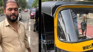 এখন প্রতি মাসে ৫ থেকে ৮ লক্ষ টাকা আয় করছেন এখন প্রতি মাসে ৫ থেকে ৮ লক্ষ টাকা আয় করছেন