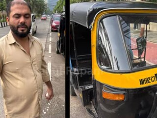 এখন প্রতি মাসে ৫ থেকে ৮ লক্ষ টাকা আয় করছেন