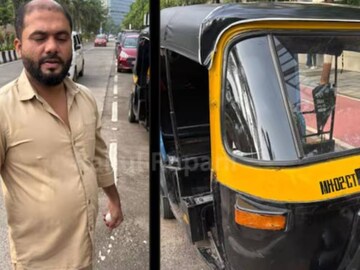এখন প্রতি মাসে ৫ থেকে ৮ লক্ষ টাকা আয় করছেন