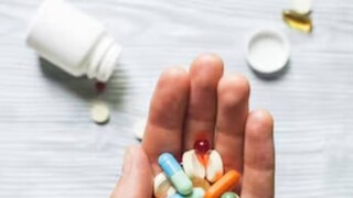 প্রতীকী ছবি প্রতীকী ছবি