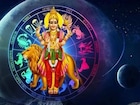 ভয়ঙ্কর দুঃসময় আসছে...! বক্রী হচ্ছে গ্রহরাজ বুধ, কর্কট -সহ ৩ রাশির কপালে দুঃখের শেষ নেই