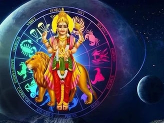 ভয়ঙ্কর দুঃসময় আসছে...! বক্রী হচ্ছে গ্রহরাজ বুধ, কর্কট -সহ ৩ রাশির কপালে দুঃখের শেষ নেই