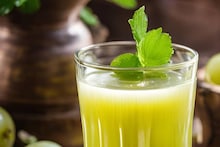 Winter Tips: শীতে ইমিউনিটি বজায় রাখতে বিশেষজ্ঞদের ভরসা ‘আমলকি-শট’! কীভাবে বানাবেন?