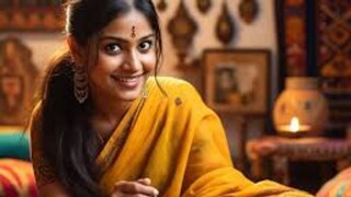 মহিলারাও কি শিলাজিৎ খেতে পারেন? (AI generated Image)