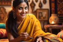 তেজি ঘোড়ার মতো টগবগে শক্তি দেয় পুরুষদের! এই কালো গুঁড়ো খাওয়া মহিলাদের জন্যও উপকারী?