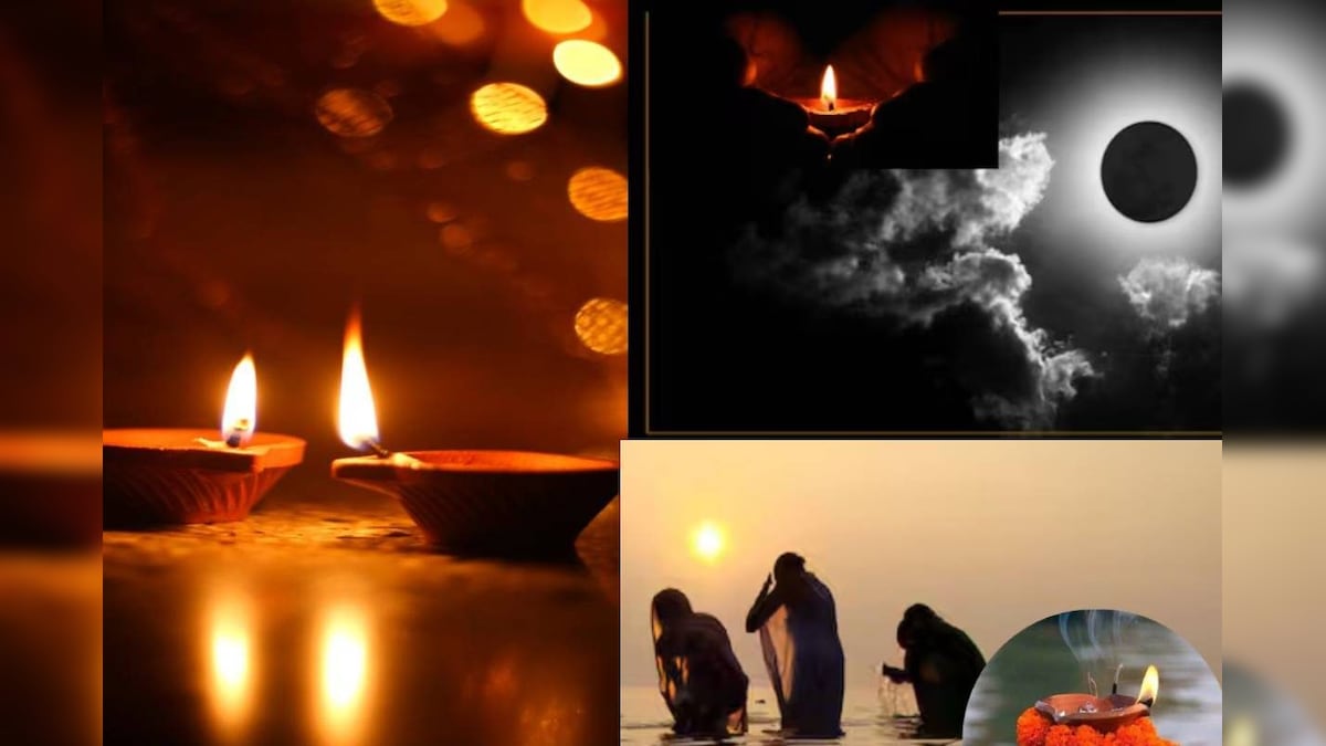 আজ শুরু হলহারিণী অমাবস্যা! সন্ধ্যায় বাড়ির এই কোণে বিশেষ রঙের সলতে দিয়ে জ্বালুন প্রদীপ! মা লক্ষ্মীর আশীর্বাদে চুম্বকের টানে ঝড়ের বেগে টাকা ঢুকবে মানিব্যাগে-সিন্দুকেashada amavasya halaharini amavasya date time rituals to get blessed by goddess lakshmi with money