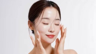 বলিরেখা এবং সূক্ষ্ম রেখাও ত্বকের সৌন্দর্য হ্রাস করতে শুরু করে