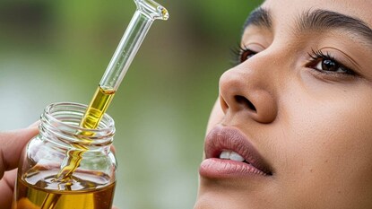 AI Gnenerated Image AI Gnenerated Image