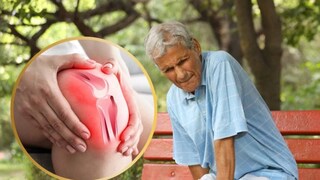 অতিরিক্ত ওষুধ খাওয়ার পরিবর্তে, বাড়িতে ম্যাসাজের জন্য তেল ব্যবহার করা যেতে পারে