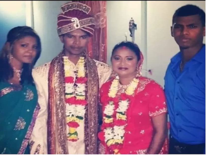 ২৯ বছর বয়সী পুরান টি-টোয়েন্টি আন্তর্জাতিকে সর্বকালের সবচেয়ে বেশি ক্যাপড ওয়েস্ট ইন্ডিয়ান হিসেবে খেলা ছেড়েছেন। উইকেটরক্ষক ব্যাটসম্যান ১০৬ ম্যাচে মেরুন জার্সি পরেছিলেন এবং ২,২৭৫ রান নিয়ে দলের হয়ে সর্বোচ্চ টি-টোয়েন্টি রান সংগ্রাহক। নিকোলাস পুরানের ৬১ ওডিআই ম্যাচে ৩৯.৬৬ গড়ে ১৯৮৩ রান রয়েছে৷ তাঁর শতরান ৩ টি এবং অর্ধশতরান ১১ টি৷