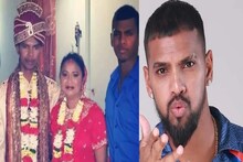 পুরানের অবসর ঘোষণা, এদিকে সবাই অন্যদিকে নেটদুনিয়া তোলপাড় তিনি কি হিন্দু, রইল উত্তর