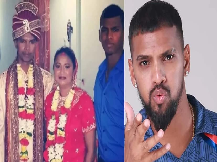 সোশ্যাল মিডিয়া এবং ফ্যান ফোরামে পুরানকে বিহার এবং উত্তর প্রদেশের মতো ভারতীয় রাজ্যের সাথে যুক্ত করার তত্ত্ব নিয়ে গুঞ্জন চলছে। এই জল্পনার বেশিরভাগই এই প্রতিবেদন থেকে উদ্ভূত যে তার বাবা-মা ভোজপুরি ভাষায় কথা বলতেন এবং তার প্রপিতামহরা ক্রেওল ভাষায় যোগাযোগ করতেন, যা ভারতীয় সহ একাধিক সংস্কৃতি দ্বারা প্রভাবিত।