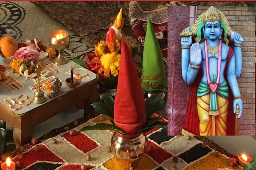বেদব্যাস ভীমসেনকে আরও বলেছিলেন যে নির্জলা একাদশী উপবাসে আচমনের জন্য ছয় গণ্ডূষের বেশি জল মুখে দেওয়া উচিত নয়। এই দিনে তরল খাবার, ফলের রস ইত্যাদিও গ্রহণ নিষিদ্ধ। যদি কেউ তা গ্রহণ করেন তবে নির্জলা একাদশীর উপবাস ভঙ্গ হয়ে যাবে।