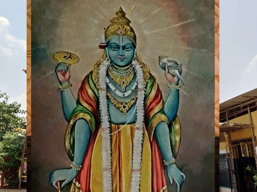 নির্জলা একাদশীতে জল পান করলে কী হবে? যদি কেউ নির্জলা একাদশীর উপবাস রাখেন এবং ভুল করেও জল পান করেন, তাহলে সেই উপবাস ভঙ্গ হবে এবং ব্রত নিষ্ফল হয়ে যাবে। মধ্যম পাণ্ডব ভীমসেন, যিনি অতীব ভোজনবিলাসী ছিলেন, তিনিও নির্জলা একাদশীর উপবাস পূর্ণ নিয়ম অনুসারেই পালন করেছিলেন। এই কারণে, একে ভীমসেনী একাদশীও বলা হয়ে থাকে।