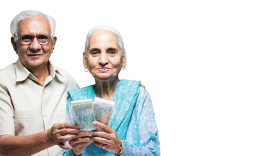 উদাহরণস্বরূপ, যদি কোনো ব্যক্তির বয়স ২৫ বছর হয় এবং তিনি ৬০ বছর বয়সে ২ লক্ষ টাকা বিমা পেতে চান, তাহলে প্রতি মাসে প্রায় ৪০০ থেকে ৪৫০ টাকা পর্যন্ত জমা দিতে হতে পারে।