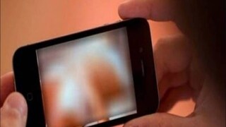 প্রতীকী ছবি৷ 