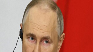 তৃতীয় বিশ্বযুদ্ধের সম্ভাবনা জোরালো হচ্ছে, কেন? সাফ জানালেন ভ্লাদিমির পুতিন! 