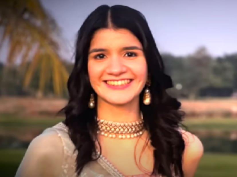 সঞ্জনা ছিলেন বিশ্বব্যাপী খাদ্য বিশেষজ্ঞ এবং ফুড ইন্ডাস্ট্রিতে ব্যবসা শুরু করতে আগ্রহী ছিলেন। সঞ্জনার খুড়তুতো বোন সালোনি পালখিওয়ালা বলেন, 