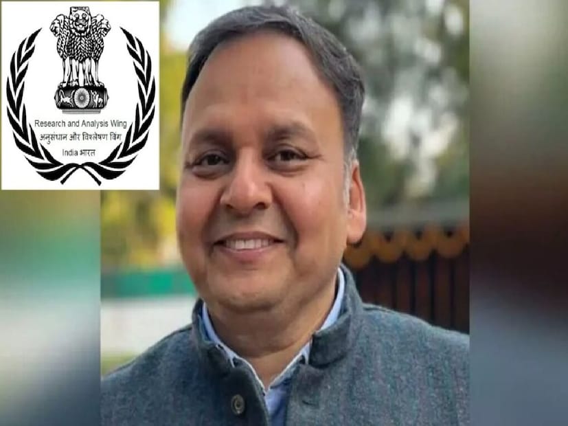 এবার আরও চাপে পাকিস্তান। কারণ 'অপারেশন সিঁদুর'-এ বিশাল দায়িত্ব নিয়েছিলেন এই আইপিএস অফিসার। আর তিনিই এবার আরও বড় দায়িত্বে। 