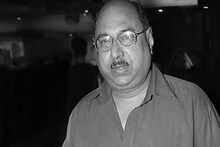 বাঙালি পরিচালকের মৃত্যুতে নক্ষত্রপতন! হৃদরোগে আক্রান্ত হয়ে প্রয়াত পার্থ ঘোষ