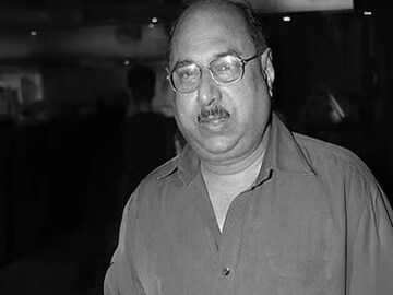 পার্থ ঘোষ 