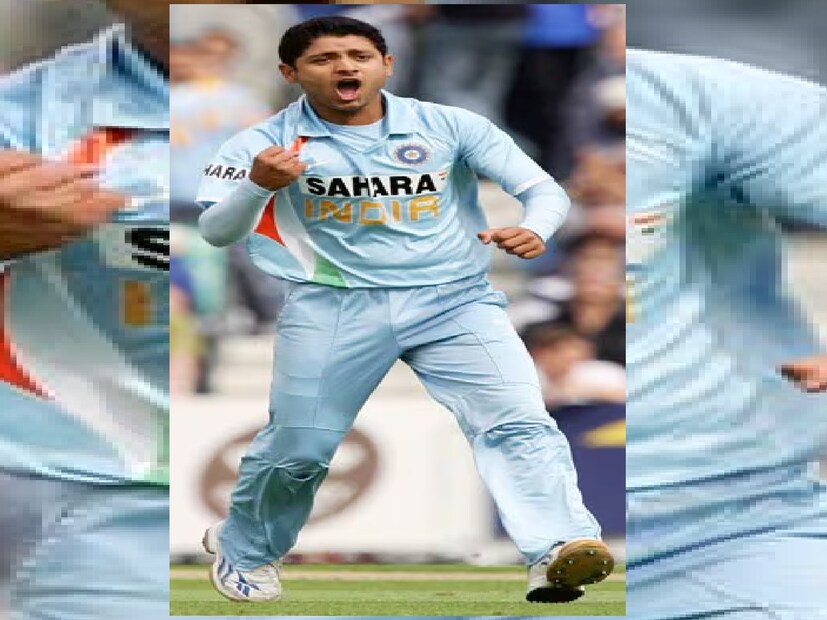 ২০০৬ থেকে ১২ সালের মধ্যে পীযূষ চাওলা তার পুরো ক্যারিয়ারে তিনটি টেস্ট ম্যাচ খেলেছেন, ৭ উইকেট নিয়েছেন। তার সেরা বোলিং রেকর্ড ৪/৬৯। ২০০৭ থেকে ১১ সালের মধ্যে তিনি ২৫টি ওয়ানডে ম্যাচ খেলেছেন এবং ৩২ উইকেট নিয়েছেন। তার সেরা বোলিং রেকর্ড ৫.১০ ইকোনমিতে ৪/২৩। ২০১০-১২ সালের মধ্যে ৭টি টি-টোয়েন্টিতে চাওলা ৪টি উইকেট নিয়েছিলেন।