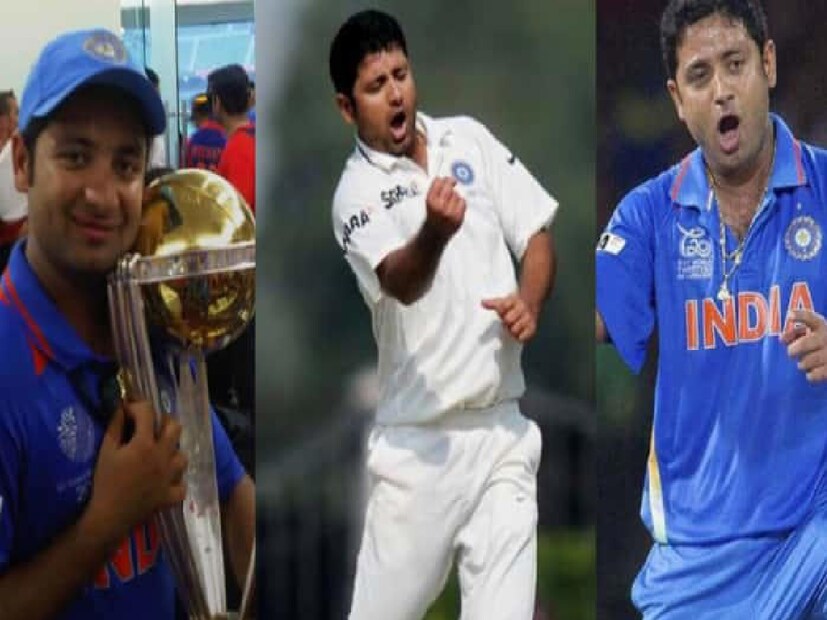 ভারতের অন্যতম সেরা স্পিনার পীযূষ চাওলা শুক্রবার সব ধরণের ক্রিকেট থেকে অবসরের ঘোষণা দেন। ইনস্টাগ্রামে এক অফিসিয়াল বিবৃতিতে তাঁর সিদ্ধান্ত ঘোষণা করে পীযূষ চাওলা লিখেছেন, “কৃতজ্ঞতার সঙ্গে এই অধ্যায়ের সমাপ্তি!! খেলার সকল ধরণের ক্রিকেট থেকে অবসর নিচ্ছি, এই সুন্দর যাত্রা জুড়ে আপনাদের সকলের সমর্থনের জন্য ধন্যবাদ।”