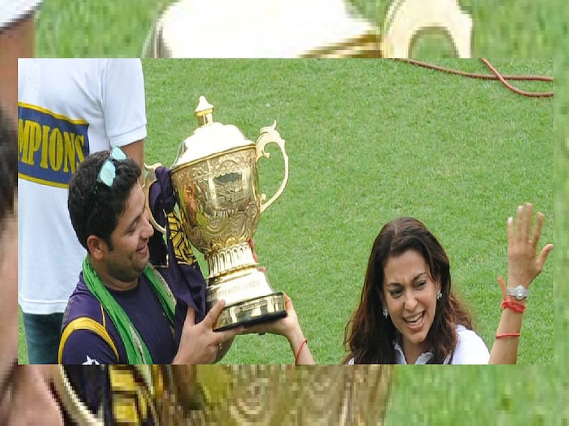 চাওলা ভারতের হয়ে শেষ খেলেছিলেন ২০১২ সালের ডিসেম্বরে মুম্বাইয়ে ইংল্যান্ডের বিপক্ষে একটি টি-টোয়েন্টি ম্যাচে। তবে তার সেরা পরিসংখ্যান ছিল ২০০৮-২৪ সালের মধ্যে ইন্ডিয়ান প্রিমিয়ার লিগে। আইপিএল ক্যারিয়ারের এই দীর্ঘ সময়কালে তিনি কলকাতা নাইট রাইডার্স, চেন্নাই সুপার কিংস এবং মুম্বাই ইন্ডিয়ান্সের মতো ফ্র্যাঞ্চাইজিদের প্রতিনিধিত্ব করেছিলেন।