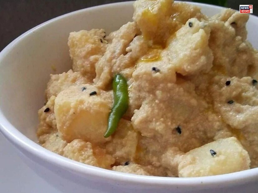 কিছুদিন তালিবানি শাসনের কারণে ভাটা পড়েছিল আমদানিকে। এবার ‘অপারেশন সিঁদুর’-এর আঁচও পড়ল বাঙালির হেঁশেলে। কলকাতার পাইকারি বাজারের সঙ্গে বাংলার প্রায় সব জেলাতেই এর প্রভাব পড়েছে। তবে সূত্রের খবর, আস্তে আস্তে আফগানদের সঙ্গে সম্পর্কের উন্নতি হচ্ছে।