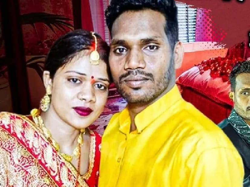 ৩১ মে, ২০২৫ তারিখে সিতারা তাঁর প্রেমিকের সঙ্গে শ্বশুরবাড়ি থেকে পালিয়ে যান। এটা মাথায় রাখা দরকার যে, বিয়ের তিন-চার দিন পরে শ্বশুরবাড়ির লোকদের কাছে সব খুলে বলা সত্ত্বেও সামাজিক লজ্জা এড়াতে তাঁকে আবার শ্বশুরবাড়িতে ফেরত পাঠানো হয়েছিল। যা-ই হোক, ১ জুন, ২০২৫ তারিখে উভয় পক্ষ নৈনি থানায় একটি মীমাংসা চুক্তিতে স্বাক্ষর করে। সিতারা ১ জুন, ২০২৫ তারিখ থেকে থেকে করচনার তাঁর বাপের বাড়িতেই বসবাস করছেন। নিষাদ এই বিষয়ে নৈনি থানায় যে লিখিত অভিযোগ দায়ের করেছেন, সেখানেও হত্যার হুমকির কোনও উল্লেখ নেই।
