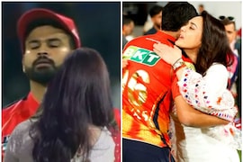 'উত্তেজনায় বাথরুমে চলে যাই...', প্রীতি জিন্টার সামনে শ্রেয়স আইয়ারের গোপন স্বীকারোক্তি!