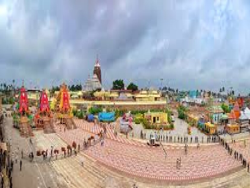 অভিযুক্ত ব্যক্তিকে আটক করে সিংহদ্বার থানায় নিয়ে যাওয়া হয়৷ সেখানেই তাঁকে জিজ্ঞাসাবাদ শুরু করে পুলিশ৷ 