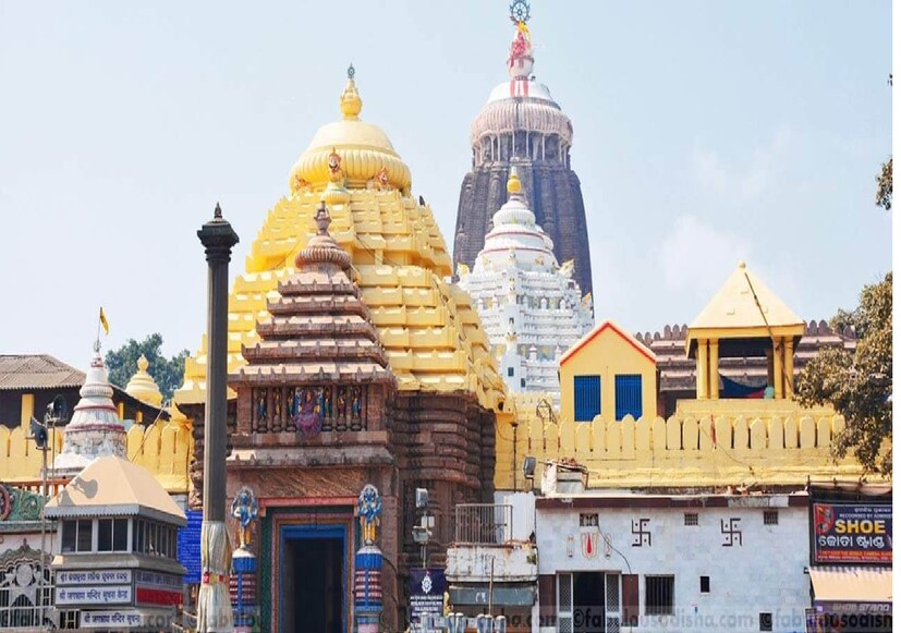 রথযাত্রায় ঘুরে আসুন পুরী, দিঘা…! বাড়ছে একগুচ্ছ স্পেশাল ট্রেন! কবে, কখন কোন কোন রুটে? দেখুন কমপ্লিট লিস্ট