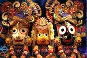 উল্টোরথেই লাগবে 'লটারি'! জগন্নাথের আর্শীবাদে 'রাজা' হবে ৪ রাশি, দু-হাত ভরিয়ে দেবেন টাকা