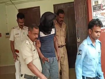 Purulia Housewife Murder: সম্পর্ক রাখতে চাপ প্রেমিকার, বাড়িতে একা পেয়েই…রঘুনাথপুরে গৃহবধূ খুনের কিনারা, সুরাত থেকে ধৃত প্রেমিক!