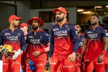 আইপিএল নিলামের আগে দলে পরিবর্তন আনবে আরসিবি! কারা থাকছে আর কারা পড়ছে বাদ, জেনে নিন