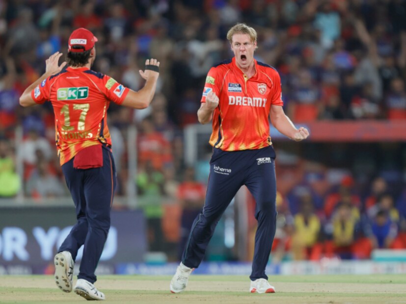 পঞ্জাবের সামনে ১৯১ রানের টার্গেট রাখল আরসিবি। অনেকেই হয়তো জানেন না, আইপিএল ফাইনালে এখনও পর্যন্ত একবারই কোনও দল ২০০ রান তাড়া করে জিতেছে। আর সেই দলের নাম কেকেআর। ২০১৪ সালে এই পঞ্জাবকে হারিয়েই ট্রফি জিতেছিল কেকেআর।