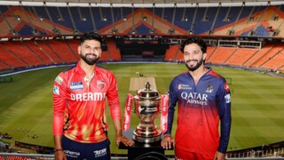 (Photo Courtesy- IPL X)