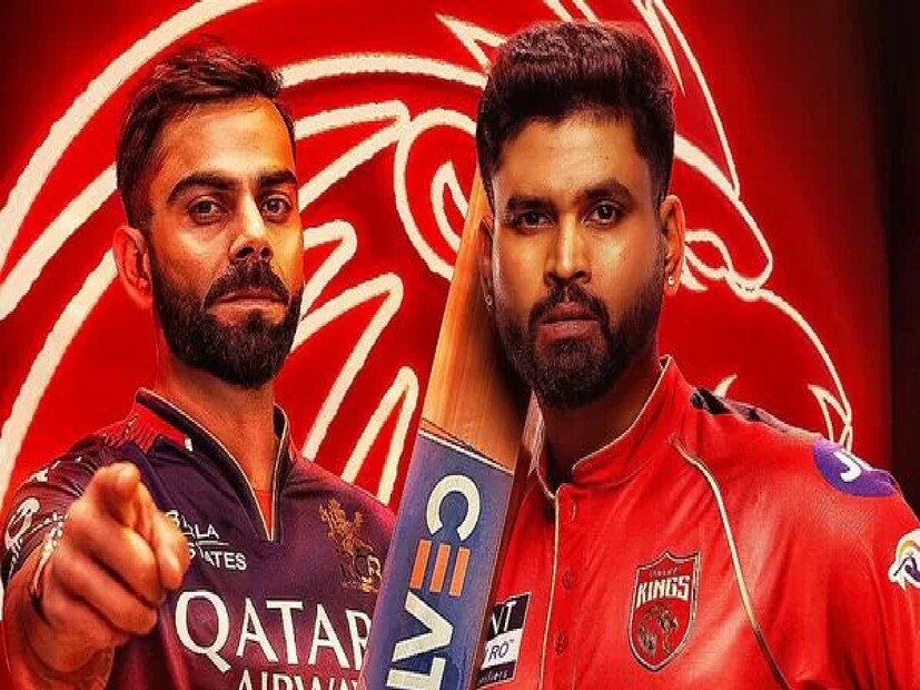 মঙ্গলবার শেয়ার করা পোস্টটিতে নিখুঁত সময় এবং স্পোর্টস মনোভাবের পরিচয় দেখিয়েছে৷  ব্র্যান্ডটি একটি মজাদার ইনস্টাগ্রাম পোস্টে খেলাধুলা, হাস্যরস এবং নিজস্ব পরিচয়কে সৃজনশীলভাবে একত্রিত করেছে যা অনেক ক্রিকেট ভক্তকে আনন্দিত করেছে। ট্রফিকে তুলেছে তা নির্বিশেষে, একটি বিষয় নিশ্চিত - ডিউরেক্স ইতিমধ্যেই ইন্টারনেটে জয়লাভ করেছে। এর প্রমাণ রয়েছে কমেন্টে৷