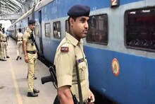 শিয়ালদহ ডিভিশনে বড় সিদ্ধান্ত, যাত্রীদের সুবিধার জন্য যা করল আরপিএফ, এবার থেকে আর হবে ...