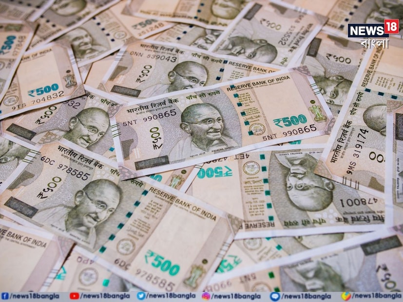 Money Making Secrets: বিনিয়োগের সিক্রেট এটাই, ১০ লাখ টাকা বিনিয়োগ করে মাসে ২.৫ লাখ টাকা আয়, হিসেব দেখে নিন