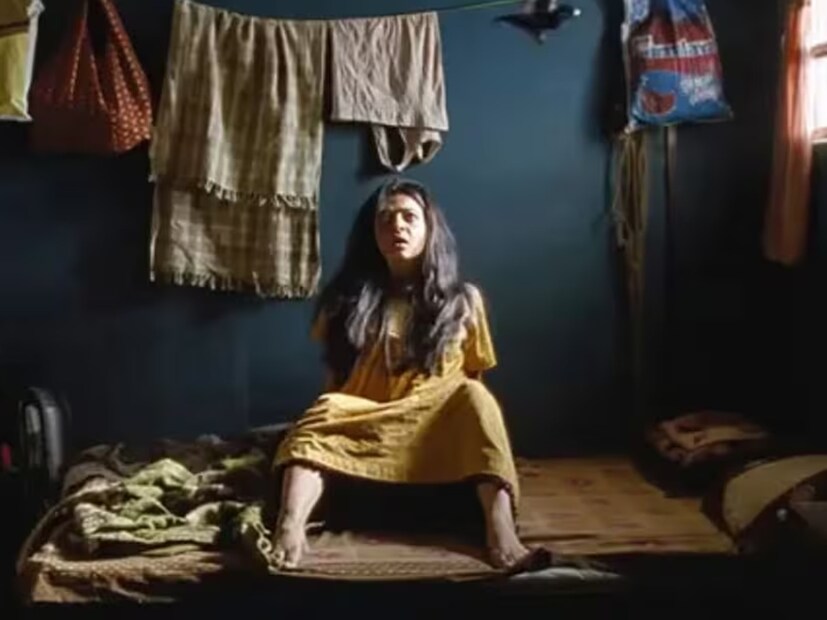 এই ঘটনাগুলো শুধু একটি ব্যক্তিগত যন্ত্রণার প্রকাশ নয়, বরং বলিউড ও বিনোদন দুনিয়ার অন্তর্নিহিত মনোভাবকেও প্রশ্নের মুখে ফেলে। রাধিকার অভিজ্ঞতা তুলে ধরে — গর্ভাবস্থা কোনো বাধা নয়, বরং তা আরও সম্মান ও সমর্থনের দাবিদার।