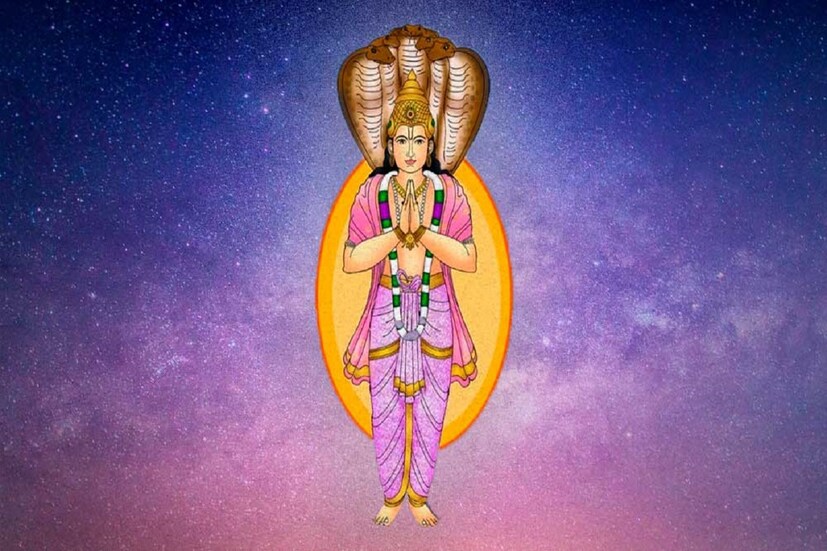 যখন পাপী গ্রহ রাহু পূর্ব ভাদ্রপদ নক্ষত্রে গমন করে, তখন এটি ১২টি রাশির মধ্যে মাত্র ৪টি রাশির উপর শুভ দৃষ্টি ফেলবে, যার কারণে তাদের সমস্যার সমাধান হবে। 