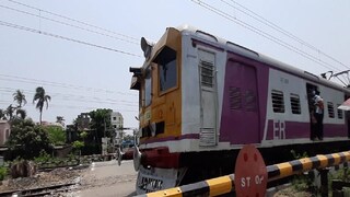 প্রতীকী ছবি