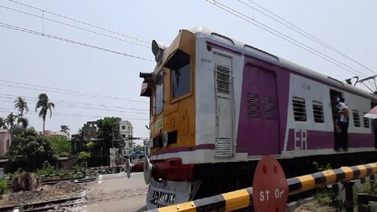 প্রতীকী ছবি প্রতীকী ছবি