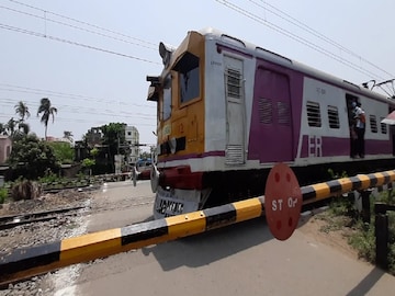 প্রতীকী ছবি